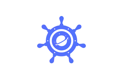 Cordell Consulting Cordell Consulting